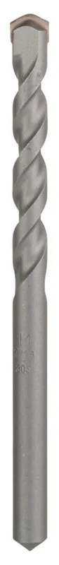 ei2nwkgosav20260605144436159137