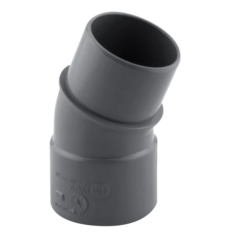 eo3kuyl5sga20260605154753167576