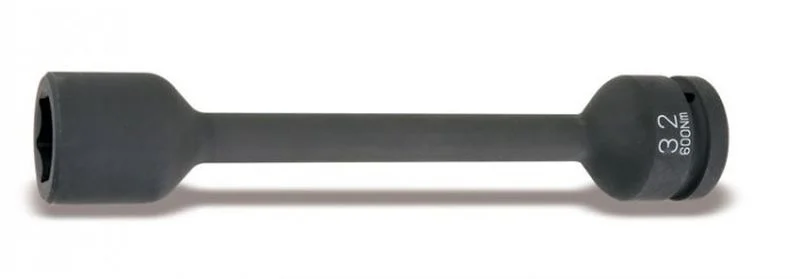 evxhv31abmu20260605212636219284
