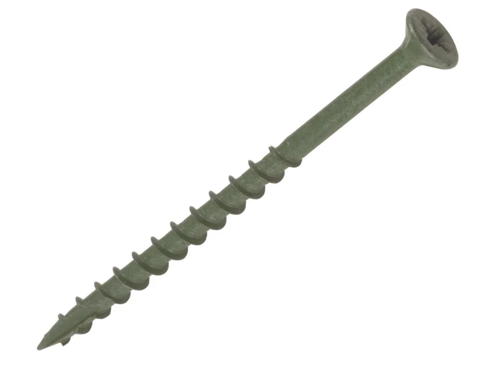 f05pimumgeq20260605171904181395