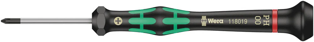 f35co4iabgy20260605173043183751