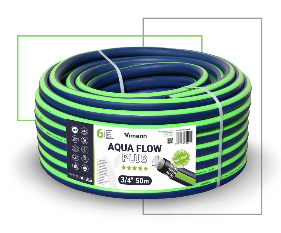 fqolvchpzer20260606064139287730