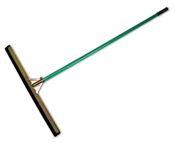 gh0bgkuh5bp20260606052450280525