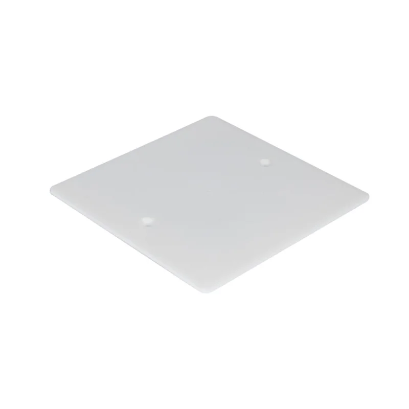 hpz5yef2x4320260605163602174576