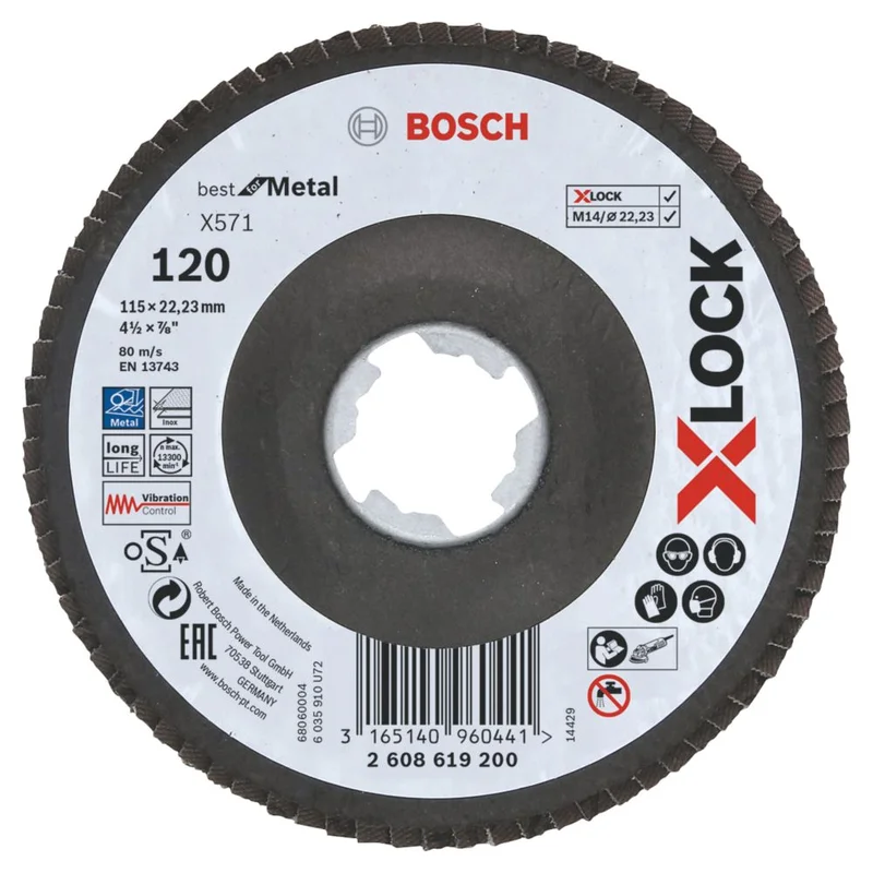 hte0hzj514o20260605150357160719