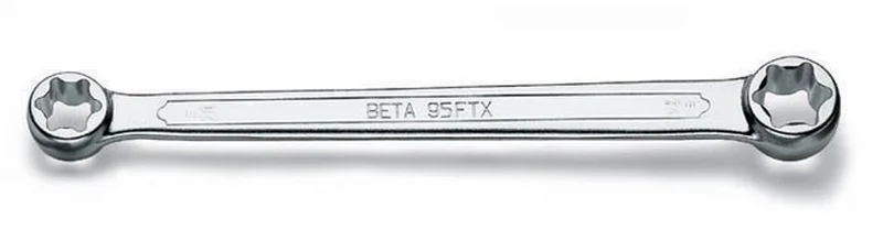 i4kwxj4xnpe20260605195323206723