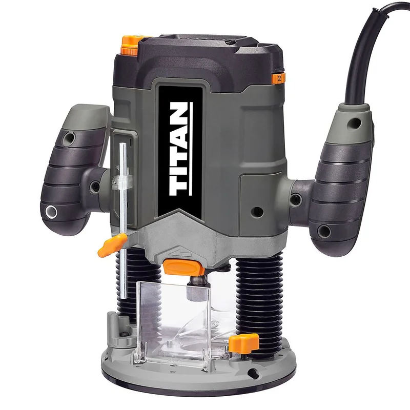 iax421hsor120260605182511193568