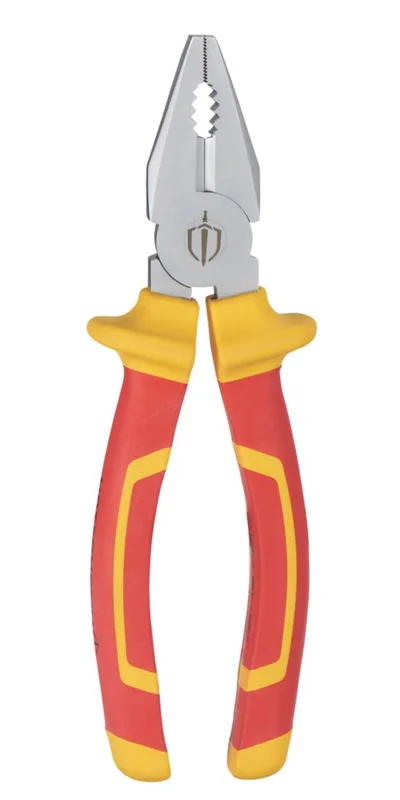 iltnxhnaerw20260605153414165006