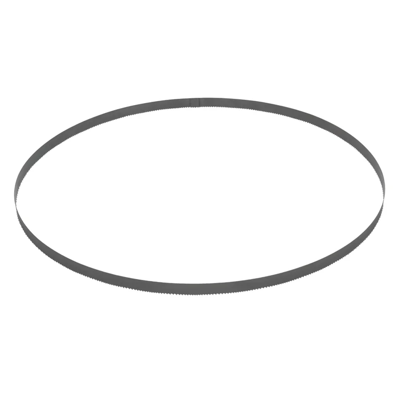 inrjb5op1d420260606011830250758