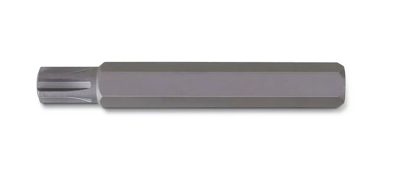 j40p3xqiytl20260605231255234619