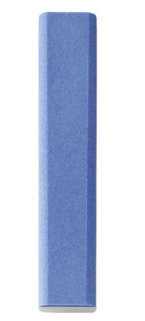 jrsmquexsj420260606080328295336