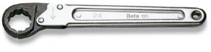 jzotr0korg420260605190519199678