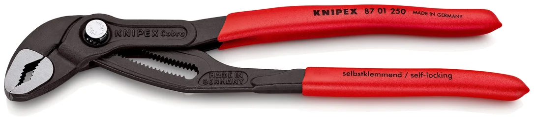 k1gbkeqv4ja20260606065145288623