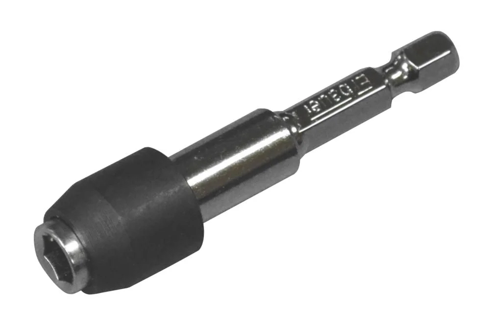 kzsferrosib20260605165411177139