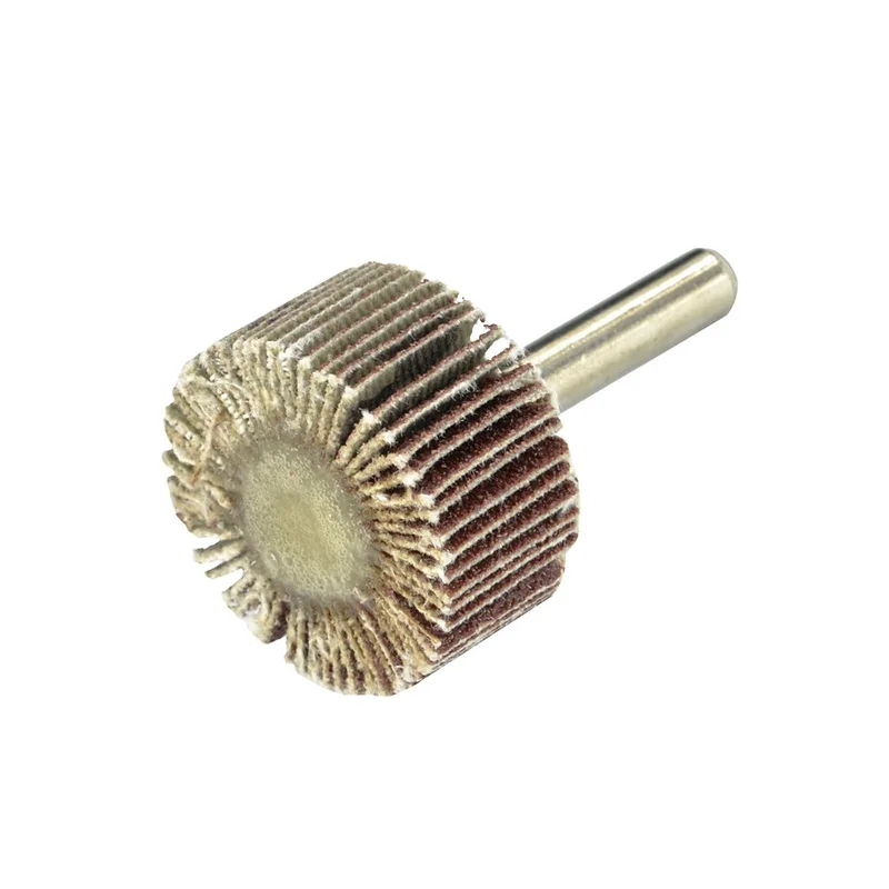 ls13ka2qn2r20260605164512175776