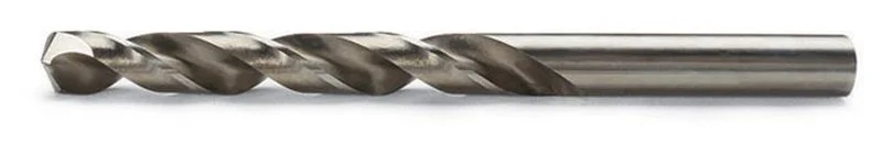 lwk2tki45lf20260605234210238727
