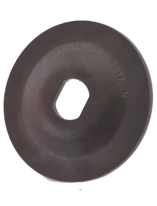 lxahujcrxh120260606082342297158