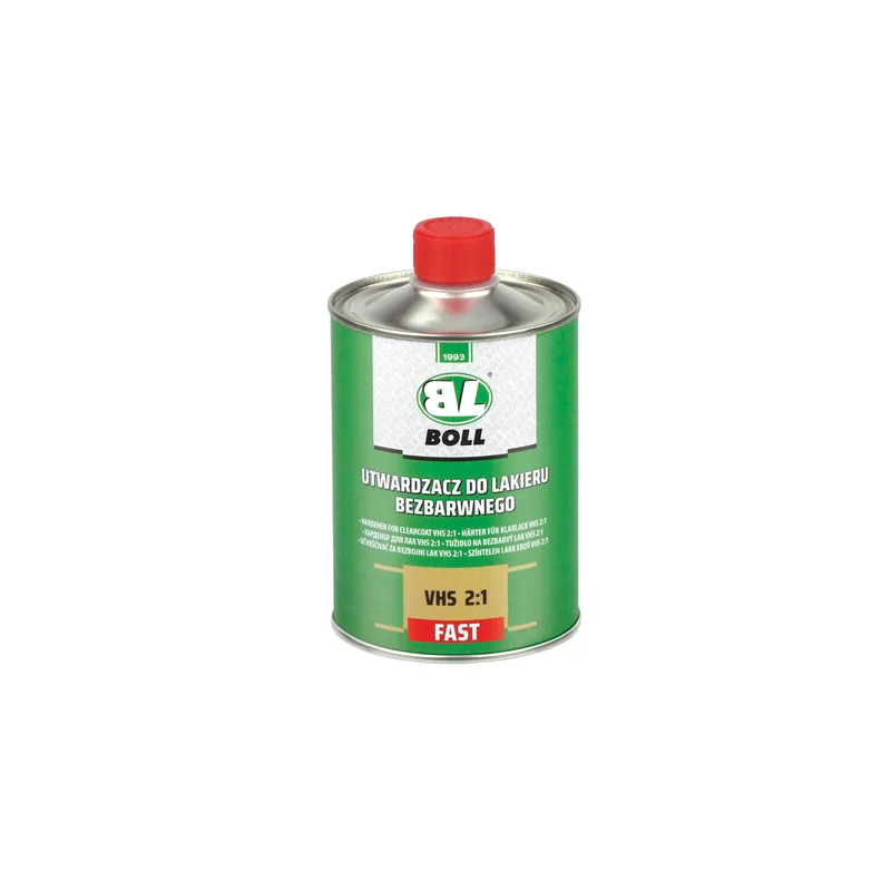 lygyk3m20kw20260606031330264673