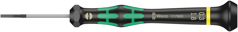 musub4woe5u20260605173008183637