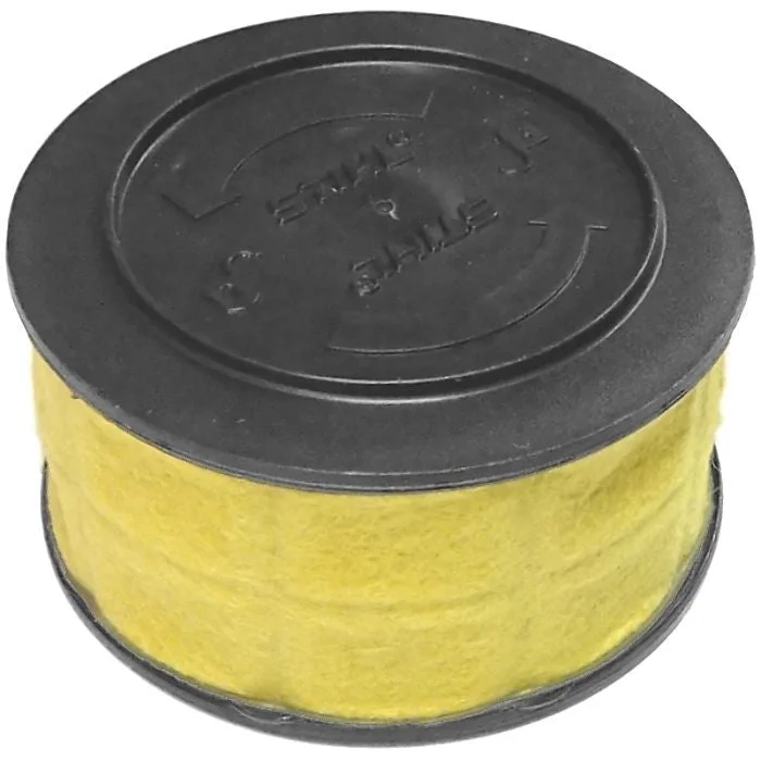 ng14x1iakra20260606082726297496