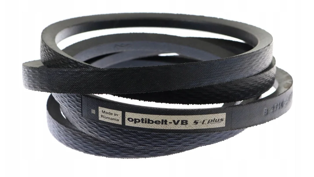 npkcxaeqpj020260606031726265187