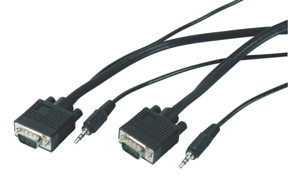 nvpqf14ljdk20260605161908172500