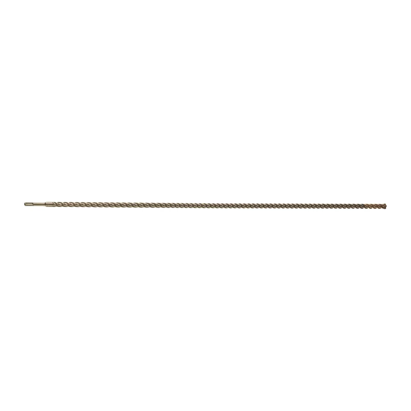 pyxlegkl4sp20260606014058253491