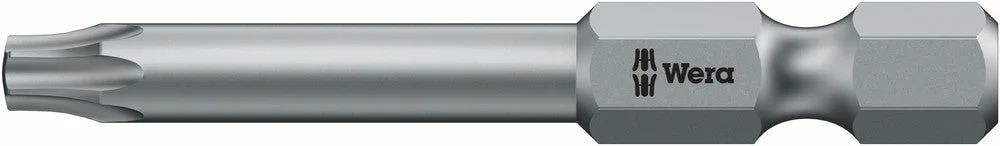 qc4wuigp4lh20260605180037189280