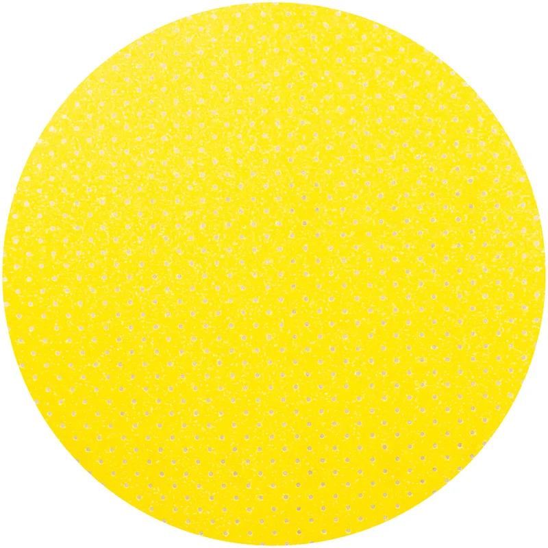 qwrygdajcil20260605161513171952
