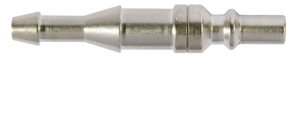 rnfnkticdri20260605151114161449