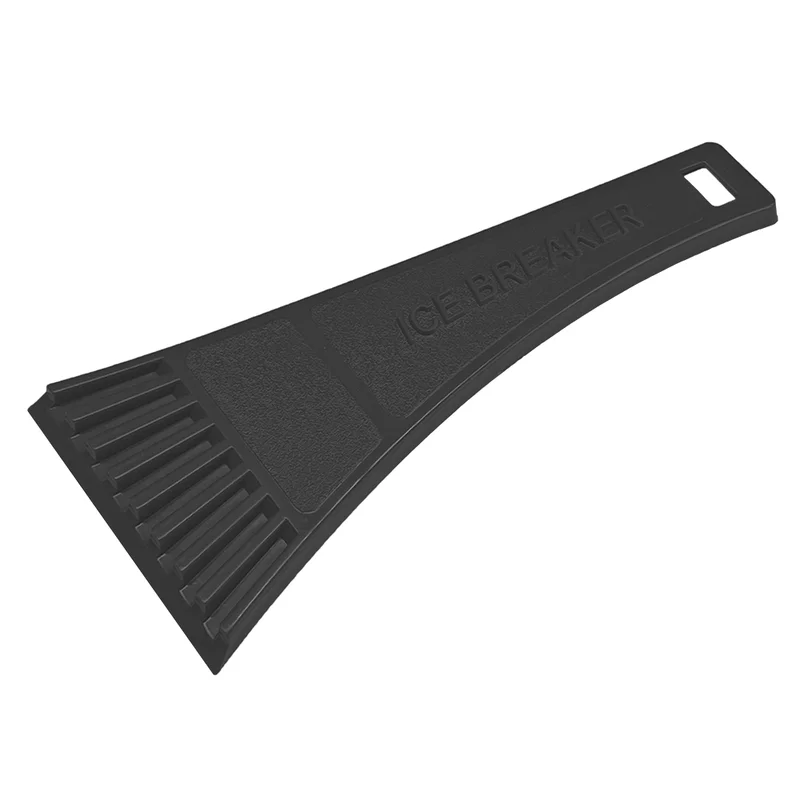 rsr0etugbeq20260606080747295714