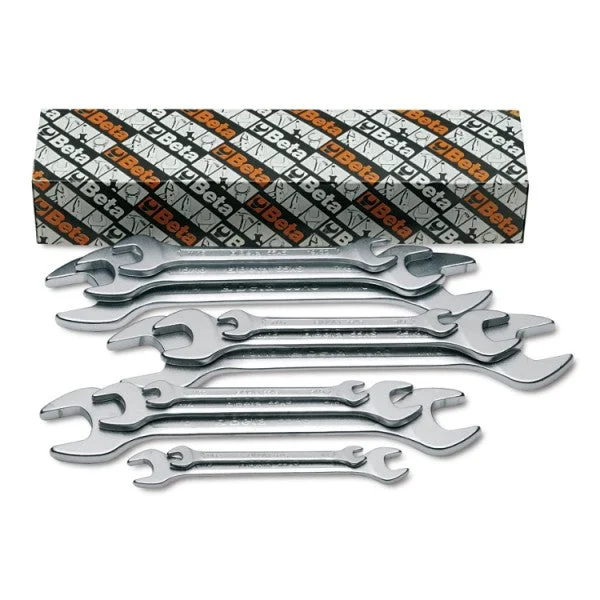 s1553wkzq4x20260605192447202721