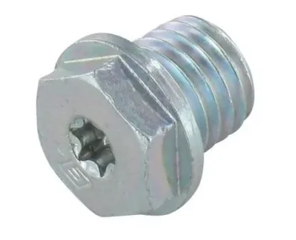 sfd52klmsqc20260606082356297179