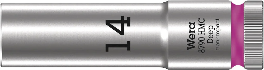 t5lotpmxzlv20260605173555184756