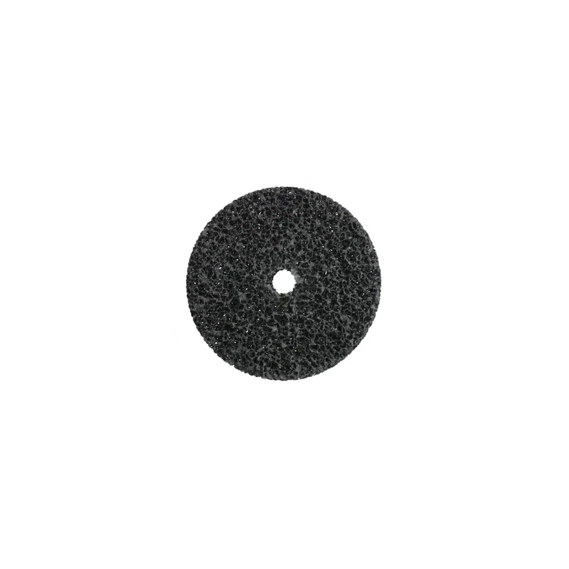 tm43tttcyti20260606030102263143