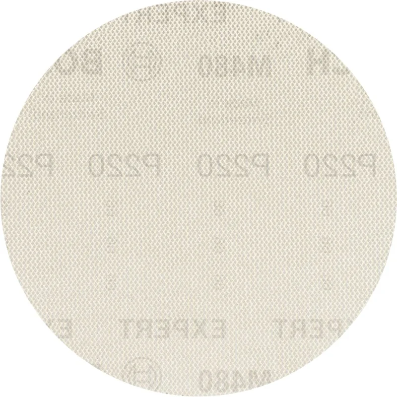 tqclkfbmwpd20260605144559159233