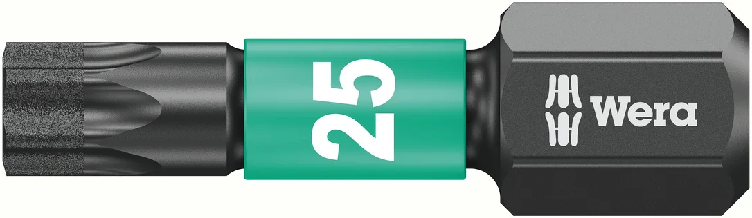uc35jxymhsq20260605175604188404