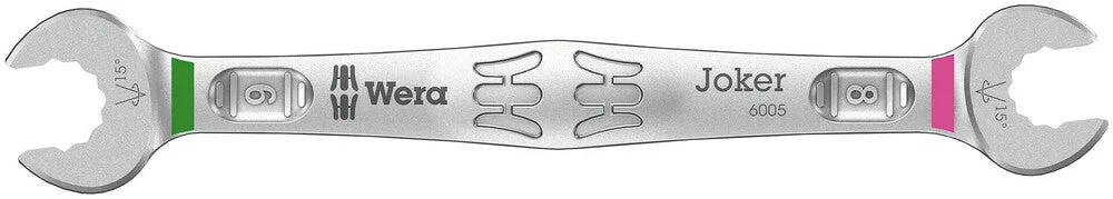 ulerq1mwmnh20260605174705186784