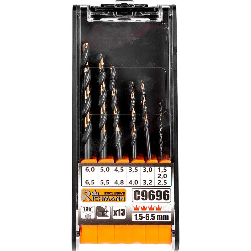 vdrnisxzb4f20260605151454161917