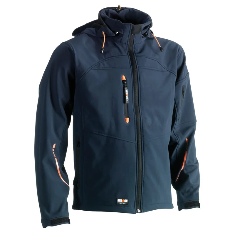 vulxovipxhz20260605160205170012
