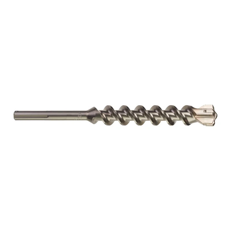 wfhbytyc5wr20260606012940252114