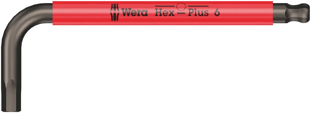 x4bhvozwtuy20260605181224191440