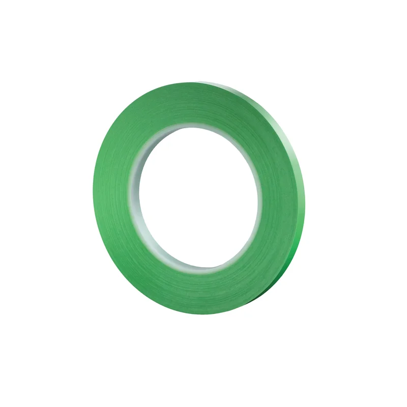 x50lcwqspj020260606031252264600