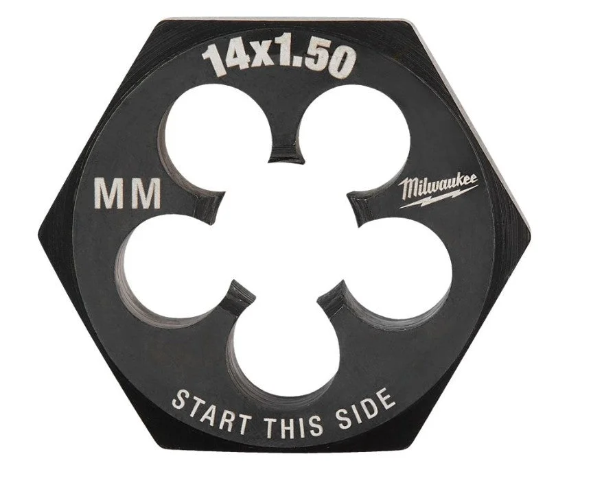 xcbitmqcwnn20260606083340298035