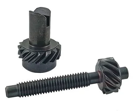 xlr2hq5pmf020260606082414297207