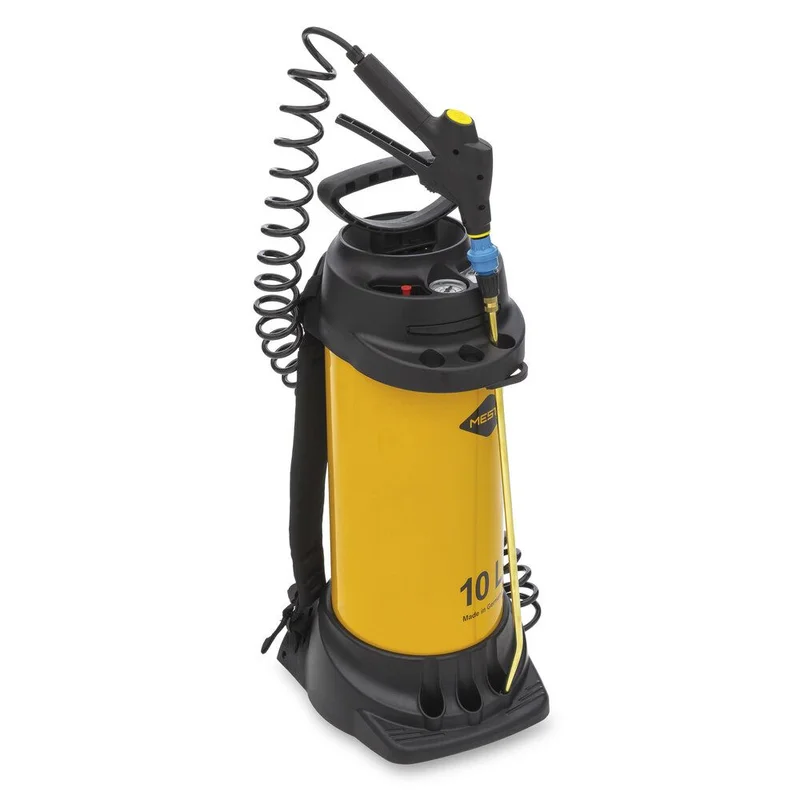 xwtfya0ejmk20260606070126289445