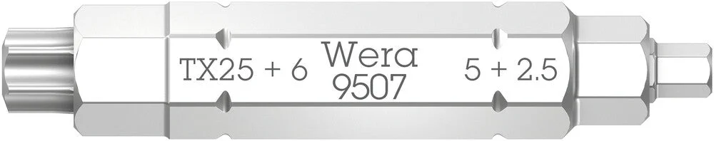 ycjq3brh4ou20260605181315191590