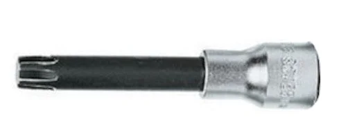 yn2l43lhywv20260605222001227087
