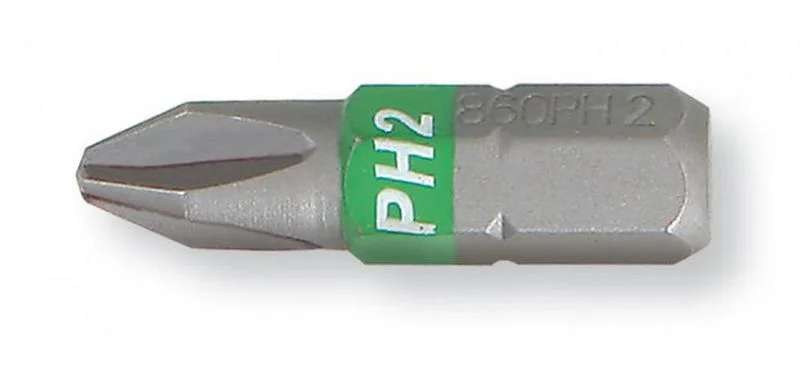 ypr15jorg3220260605230240233202