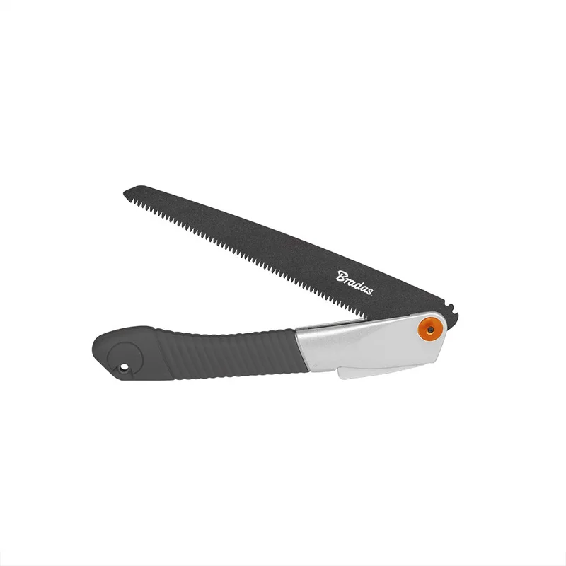 yqdm2go3cut20260606051157279248